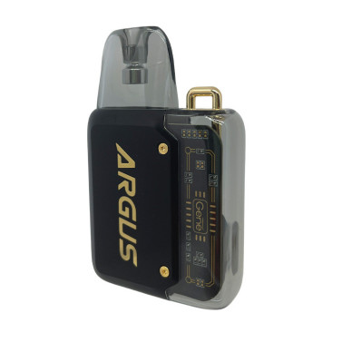 Kit Pod Argus P1 (800mAh)