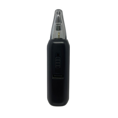 Kit Pod Argus P1 (800mAh)