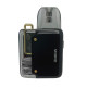 Kit Pod Argus P1 (800mAh)