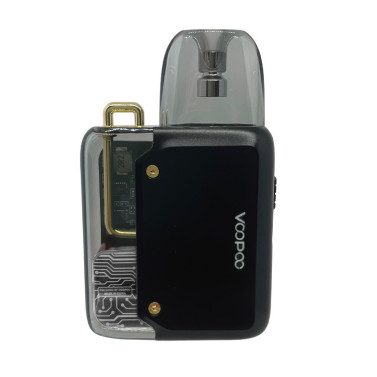 Kit Pod Argus P1 (800mAh)