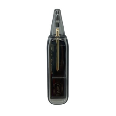 Kit Pod Argus P1 (800mAh)