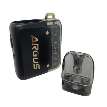 Kit Pod Argus P1 (800mAh)