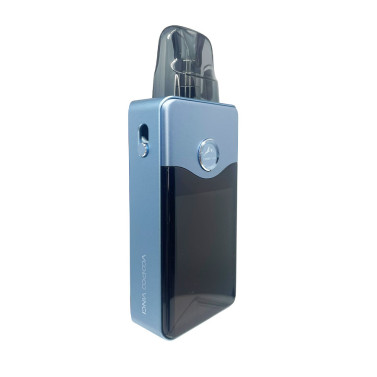E-liquide Kit Vinci E120 (4500mAh)-Voopoo