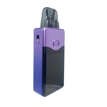 Kit Vinci E120 (4500mAh)