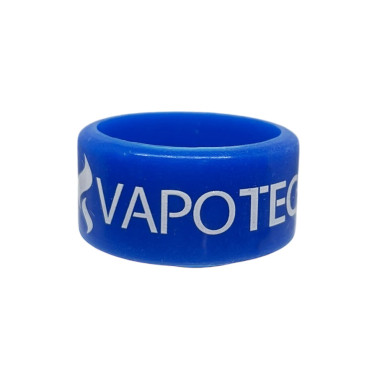 Protection en silicone pour Clearomiseur