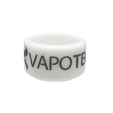 Protection en silicone pour Clearomiseur