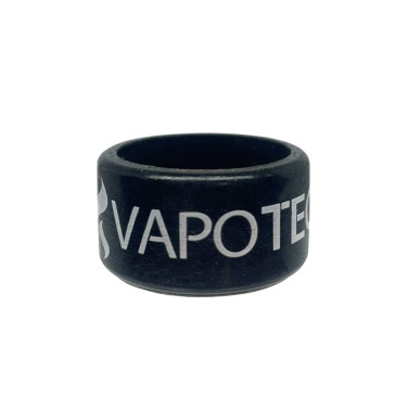 Protection en silicone pour Clearomiseur