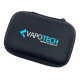 Trousse (PF) de Rangement | Vapotech