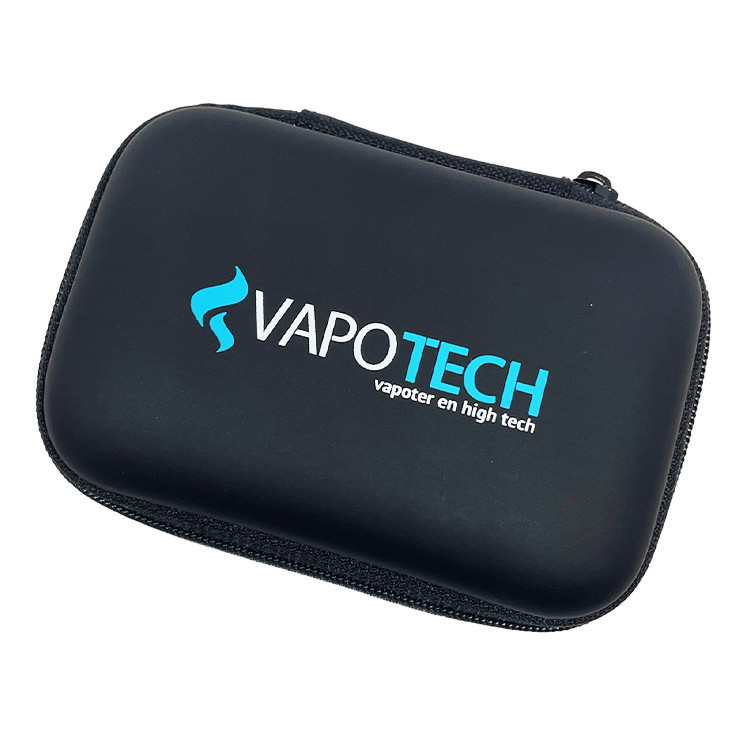 Trousse (PF) de Rangement | Vapotech