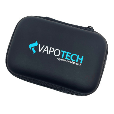 Trousse (PF) de Rangement | Vapotech