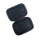 Trousse (PF) de Rangement | Vapotech