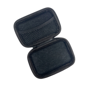 Trousse (PF) de Rangement | Vapotech