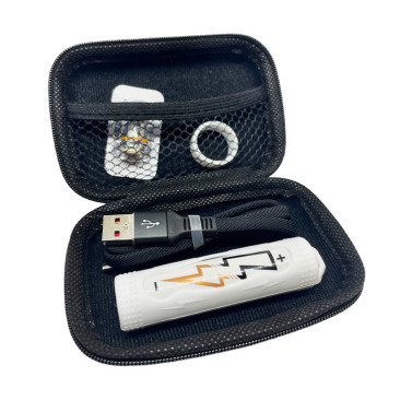 Trousse (PF) de Rangement | Vapotech