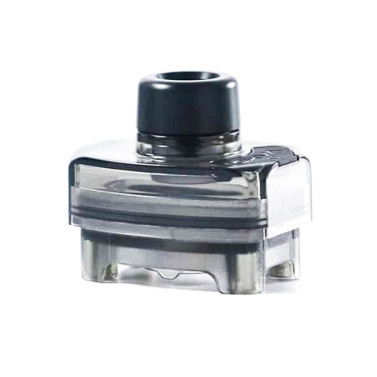 Cartouche Velocity 5ml | Oxva