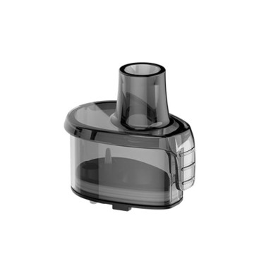 Cartouche Origin X 3ml (x2) | Oxva