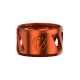 Protection TPU 8ml Armour Max pour Itank 2