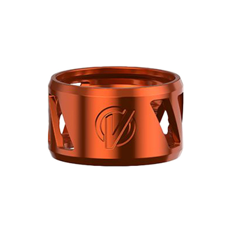 Protection TPU 8ml Armour Max pour Itank 2 | Vaporesso