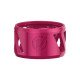 Protection TPU 8ml Armour Max pour Itank 2