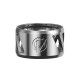Protection TPU 8ml Armour Max pour Itank 2