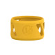 Protection TPU 8ml Armour Max pour Itank 2
