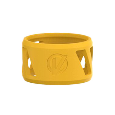 Protection TPU 8ml Armour Max pour Itank 2