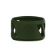 Protection TPU 8ml Armour Max pour Itank 2 | Vaporesso