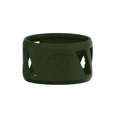 Protection TPU 8ml Armour Max pour Itank 2 | Vaporesso