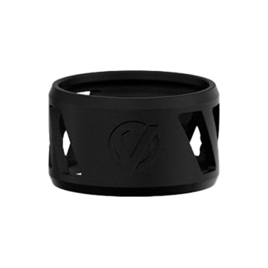 Protection TPU 8ml Armour Max pour Itank 2