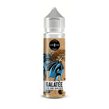 Galatée 50/70ml - Astrale