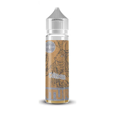 L'Elixir 50/70ml  - Natural