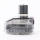 Pod de remplacement Kroma Z 4,5ml | Innokin