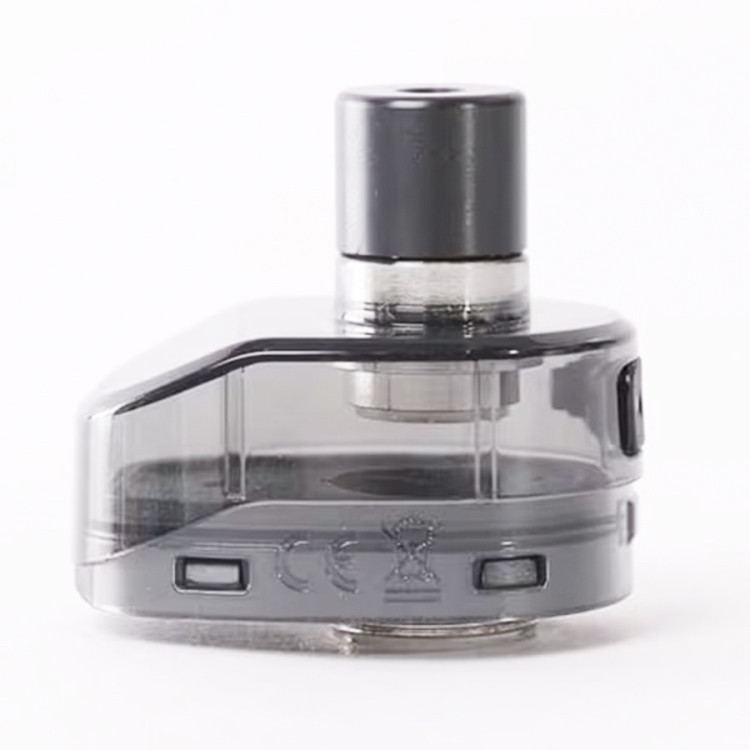 Pod de remplacement Kroma Z 4,5ml | Innokin