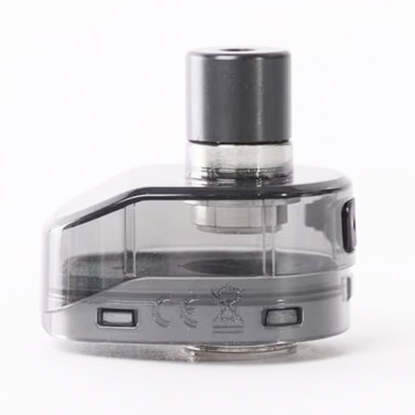 Pod de remplacement Kroma Z 4,5ml | Innokin