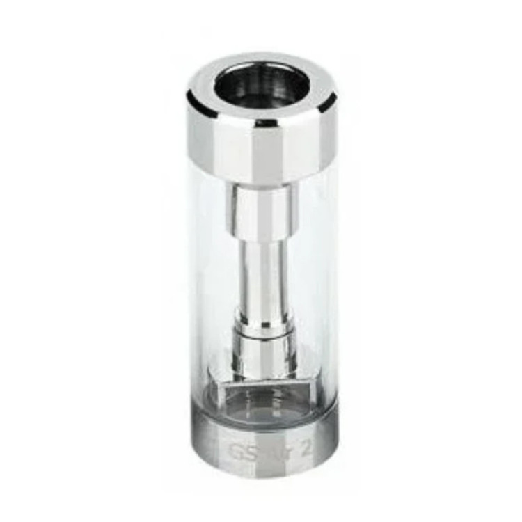 Reservoir Pyrex GS Air 2 2ml | Eleaf