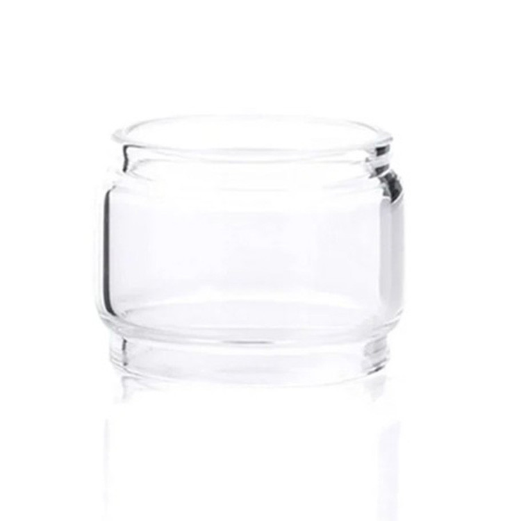 Pyrex Zeus Nano 3,5ml | GeekVape