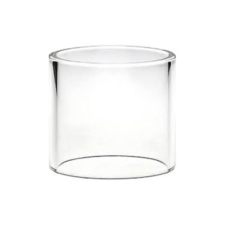 Pyrex Subtank Nano 3ml