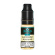 La Menthe Polaire Nic Salt 10ml Pulp Liquide