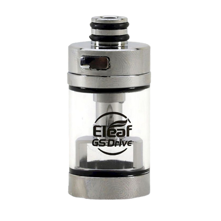 Réservoir Pyrex GS Drive 2ml - Eleaf