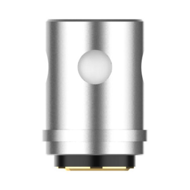 Résistances EUC | Vaporesso
