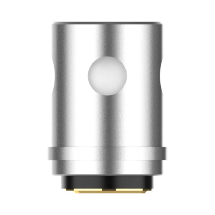 Résistances EUC | Vaporesso