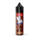 E-liquide Rocher 50/70ml - El Mordjvape