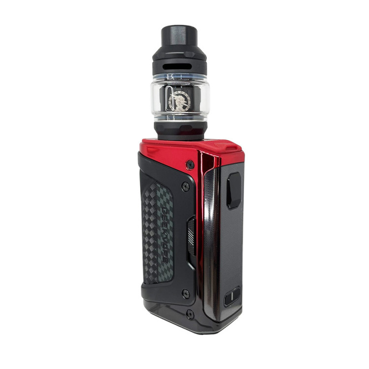 Kit Aegis Legend 5 (200W) | E-cigarette Geekvape