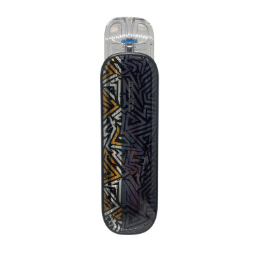 Kit Pod Pixo Aura -1300mAh
