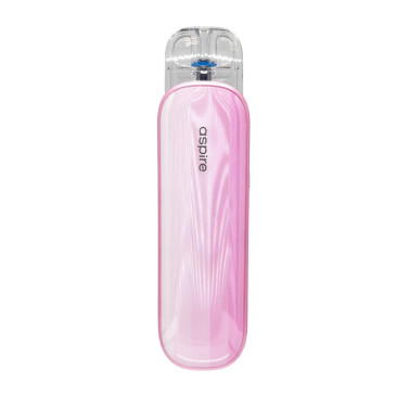 Kit Pod Pixo Aura -1300mAh