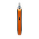 Kit Pod Pixo Aura -1300mAh