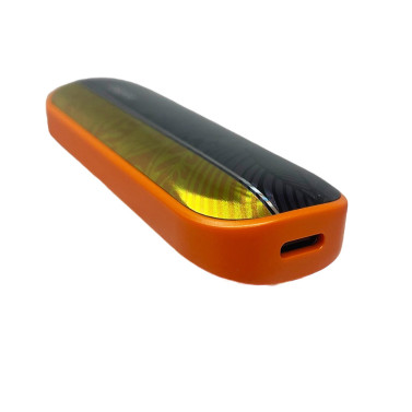 Kit Pod Pixo Aura -1300mAh