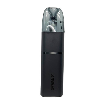Kit Pod Argus G3 Mini (1350mAh) | E-cigarette
