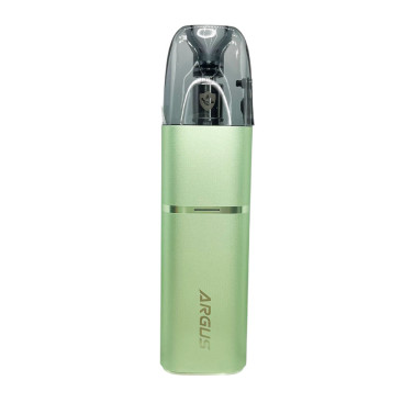 Kit Pod Argus G3 Mini (1350mAh)