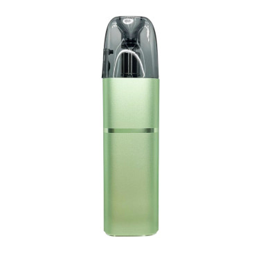 Kit Pod Argus G3 Mini (1350mAh)