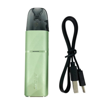Kit Pod Argus G3 Mini (1350mAh)